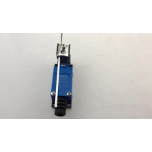 ME-8107 Automatic Reset Limit Switch with Mechanical Control Lever adjustable